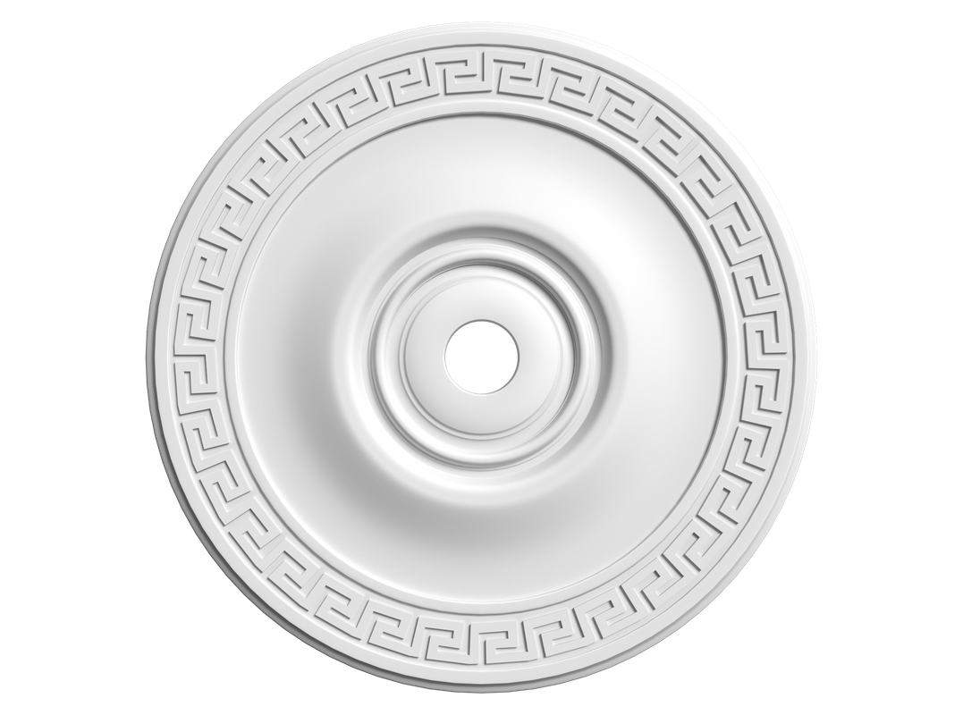 Ceiling-zf7ovs9
