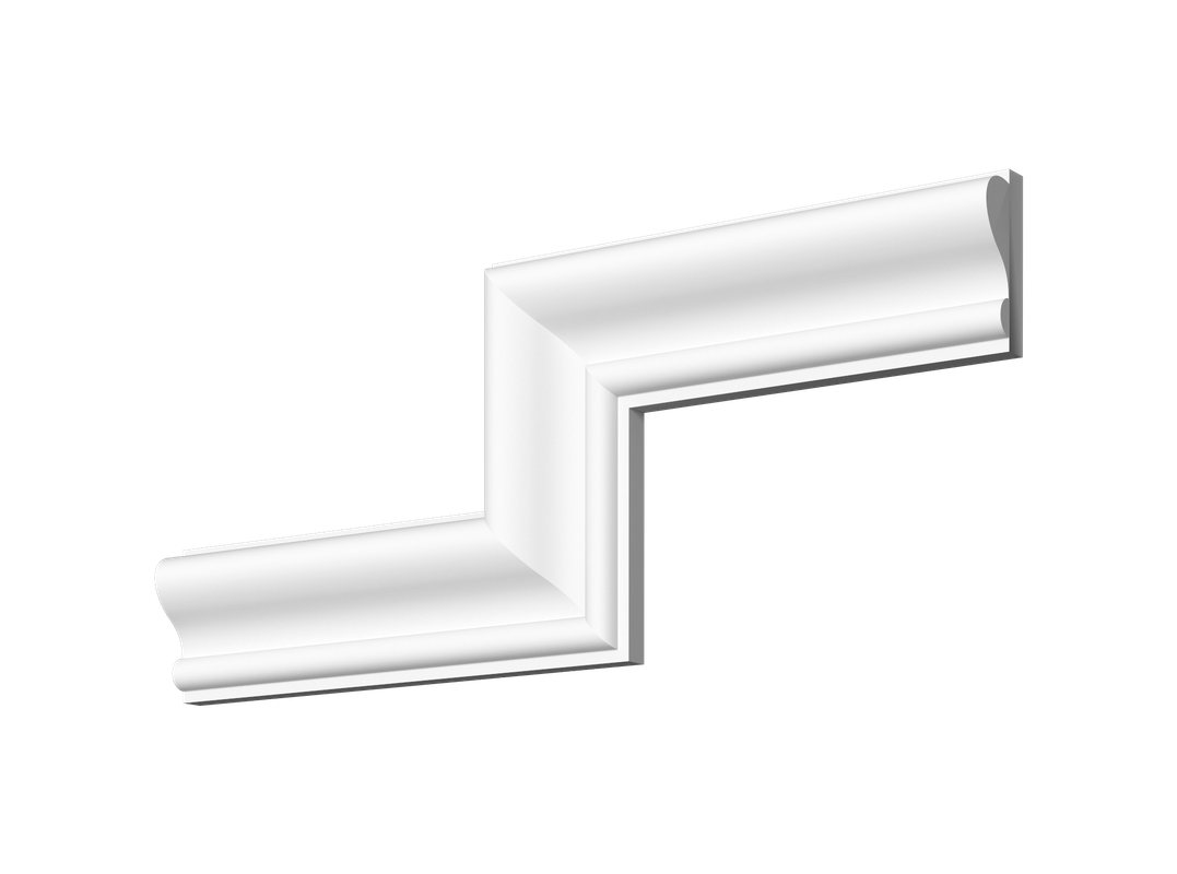 Cornice-plulyl8