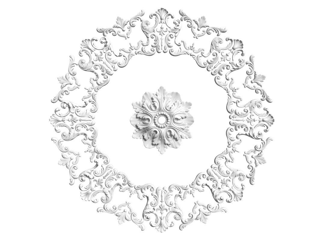 Ceiling-cniawih
