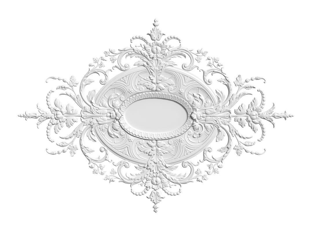 Ceiling-nv9r2ma