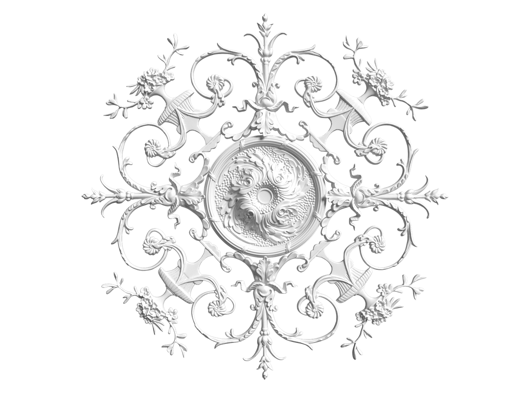 Ceiling-dfvh4xj