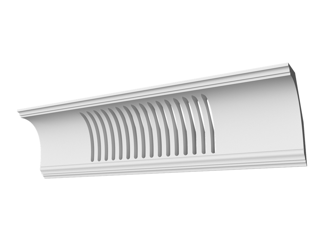 Cornice-nc74g8b