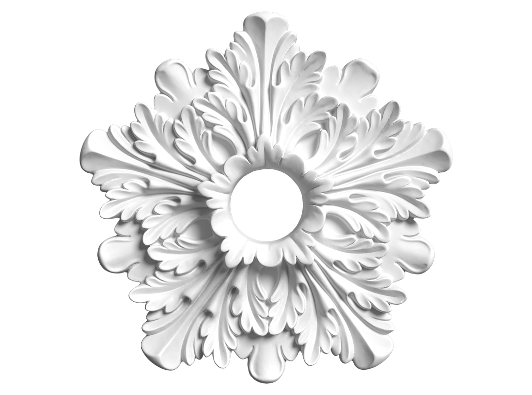 Ceiling-giubs6x