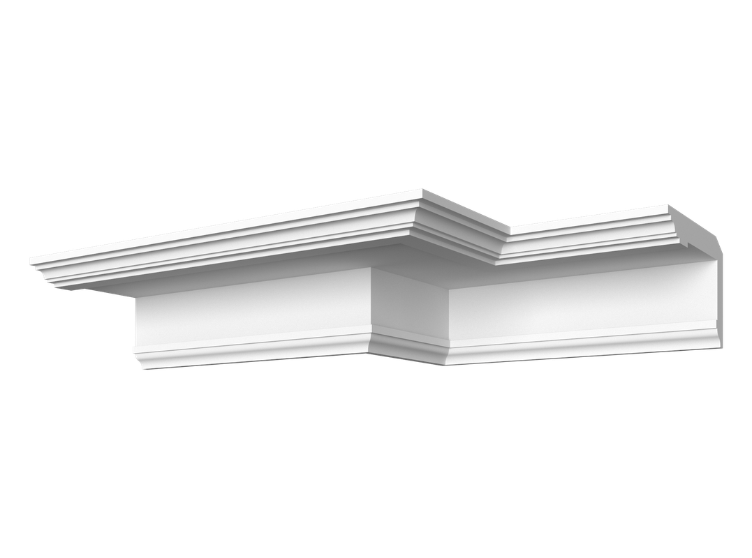 Cornice-27qegfj