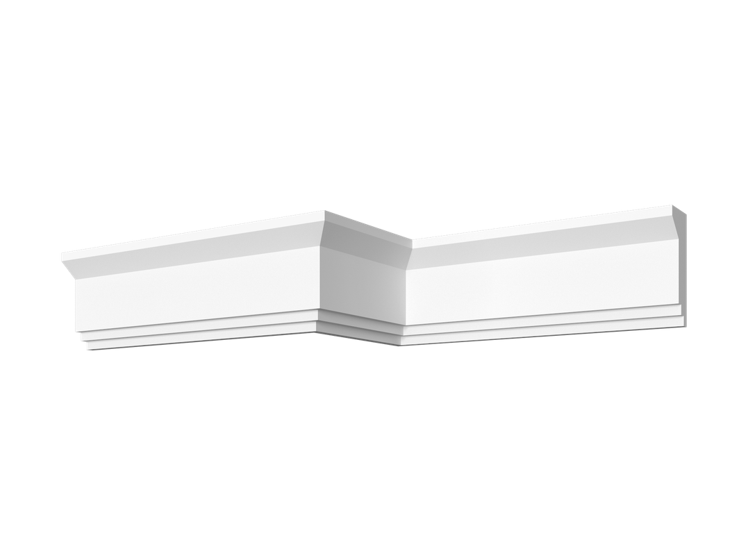 Cornice-fuh26ah