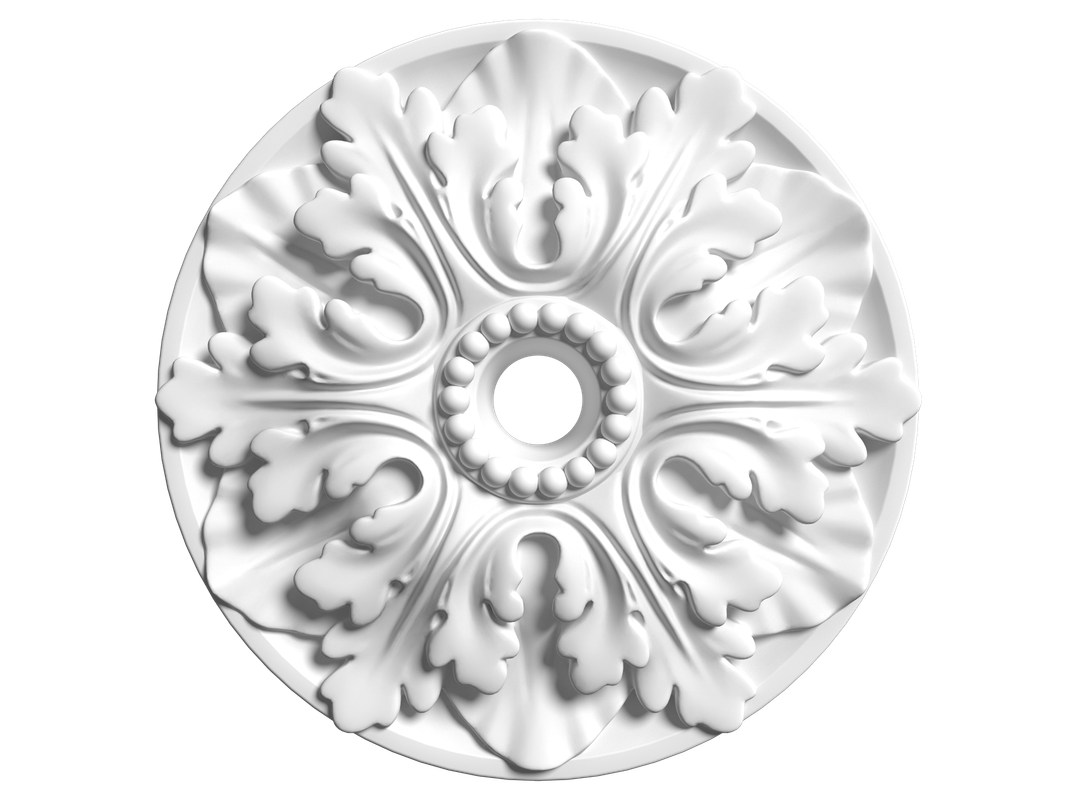 Ceiling-vvhlyhm