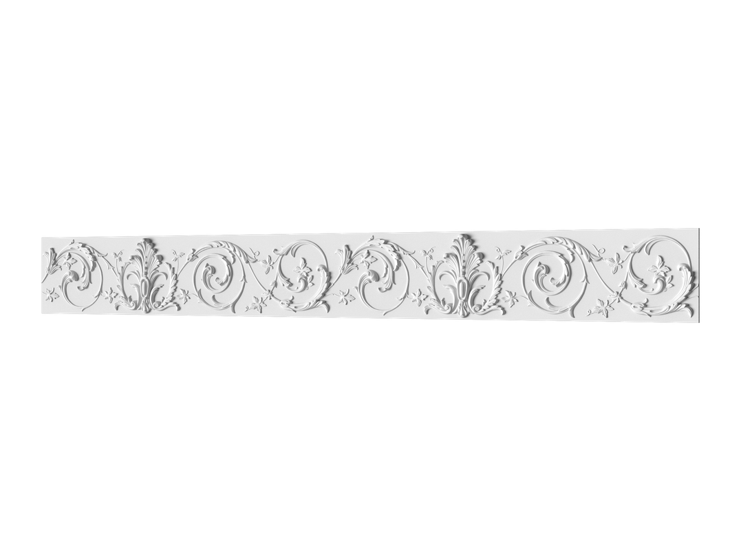 Frieze-rzvmvq2