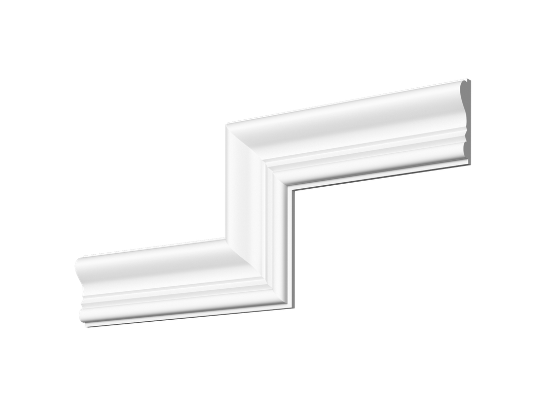 Cornice-32uh5pq