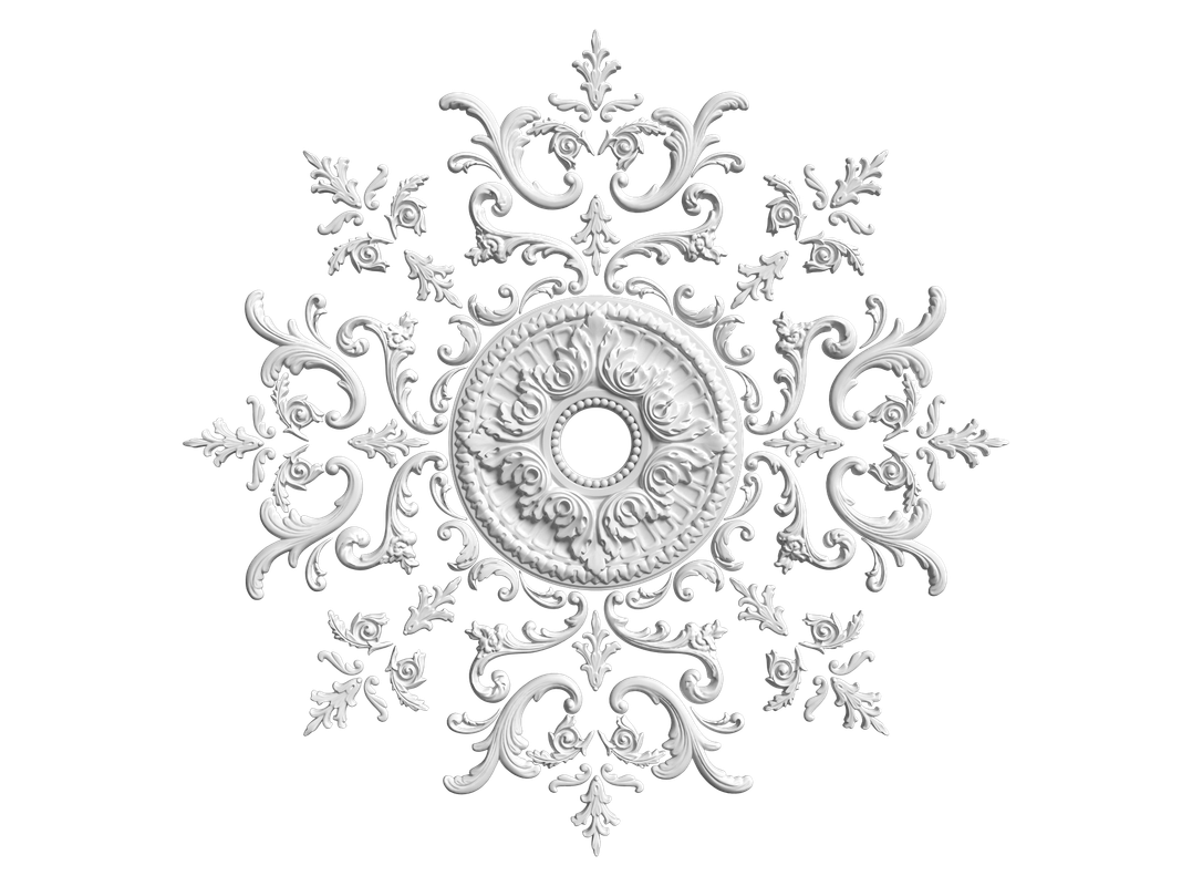 Ceiling-g1bfn4b