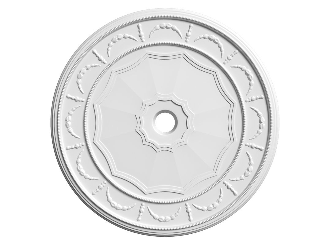 Ceiling-ppqgzuo