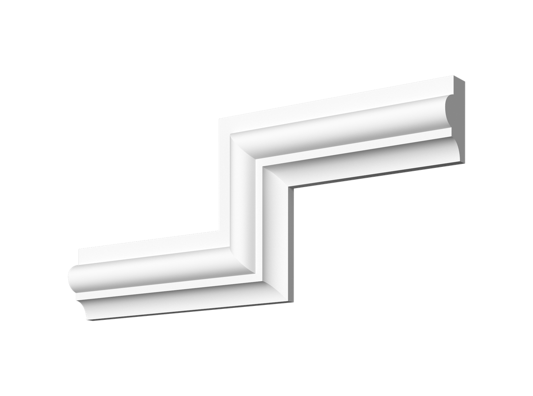 Cornice-8wizghj