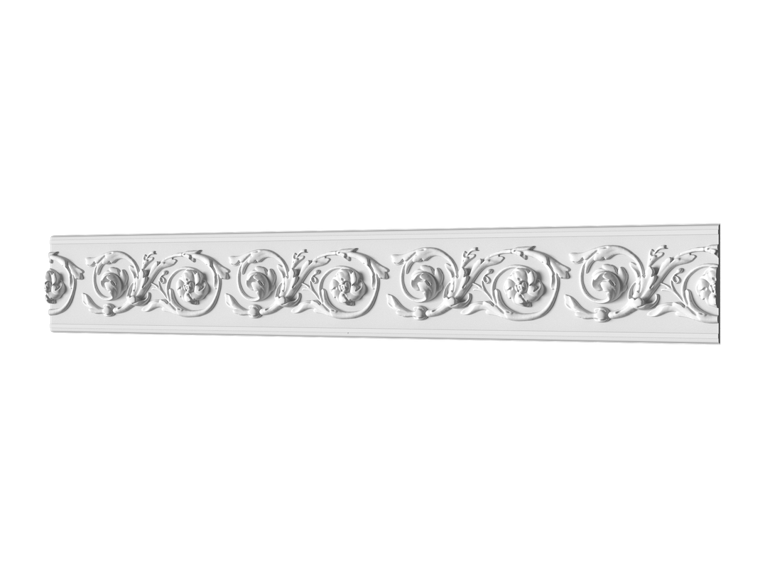 Frieze-85nii0a