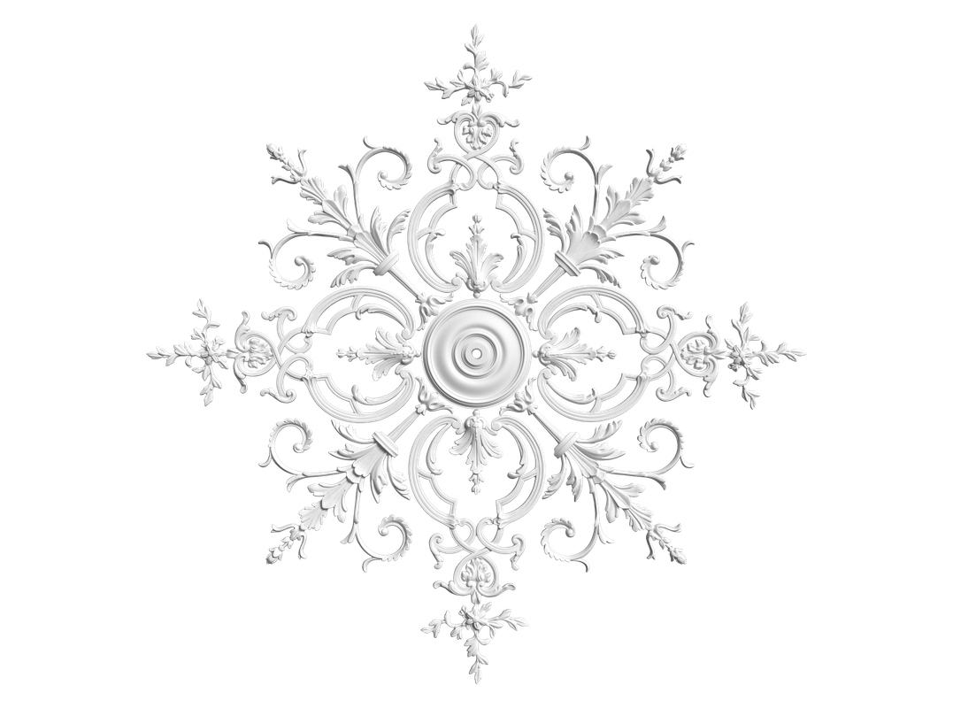 Ceiling-fqszjjf