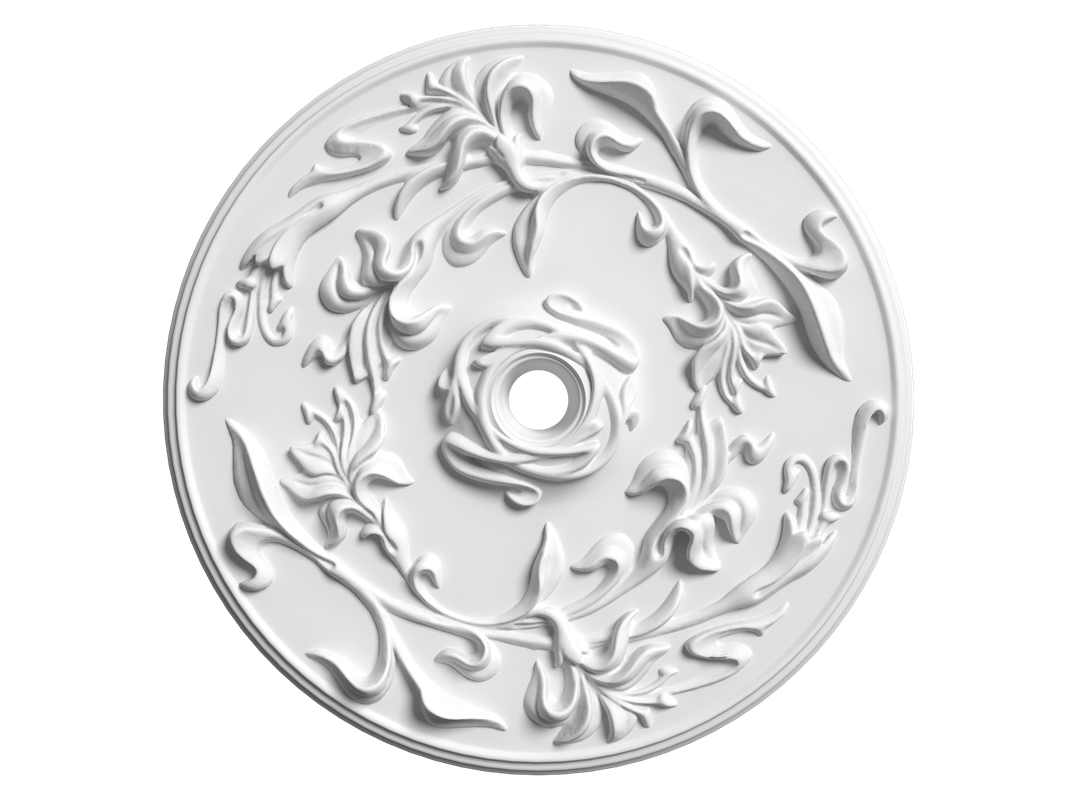Ceiling-37pwjnk