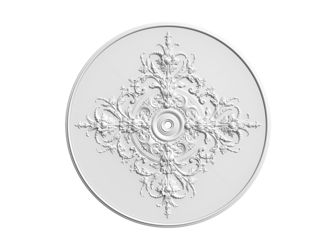 Ceiling-j6curkq