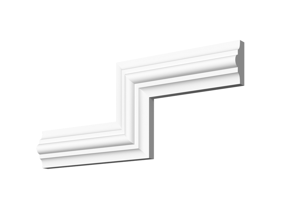 Cornice-iwapxml
