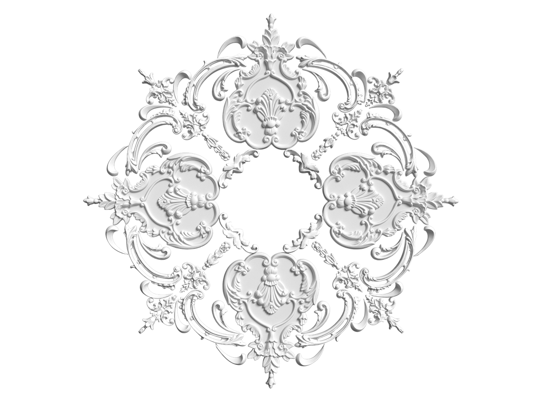 Ceiling-5yyso5z