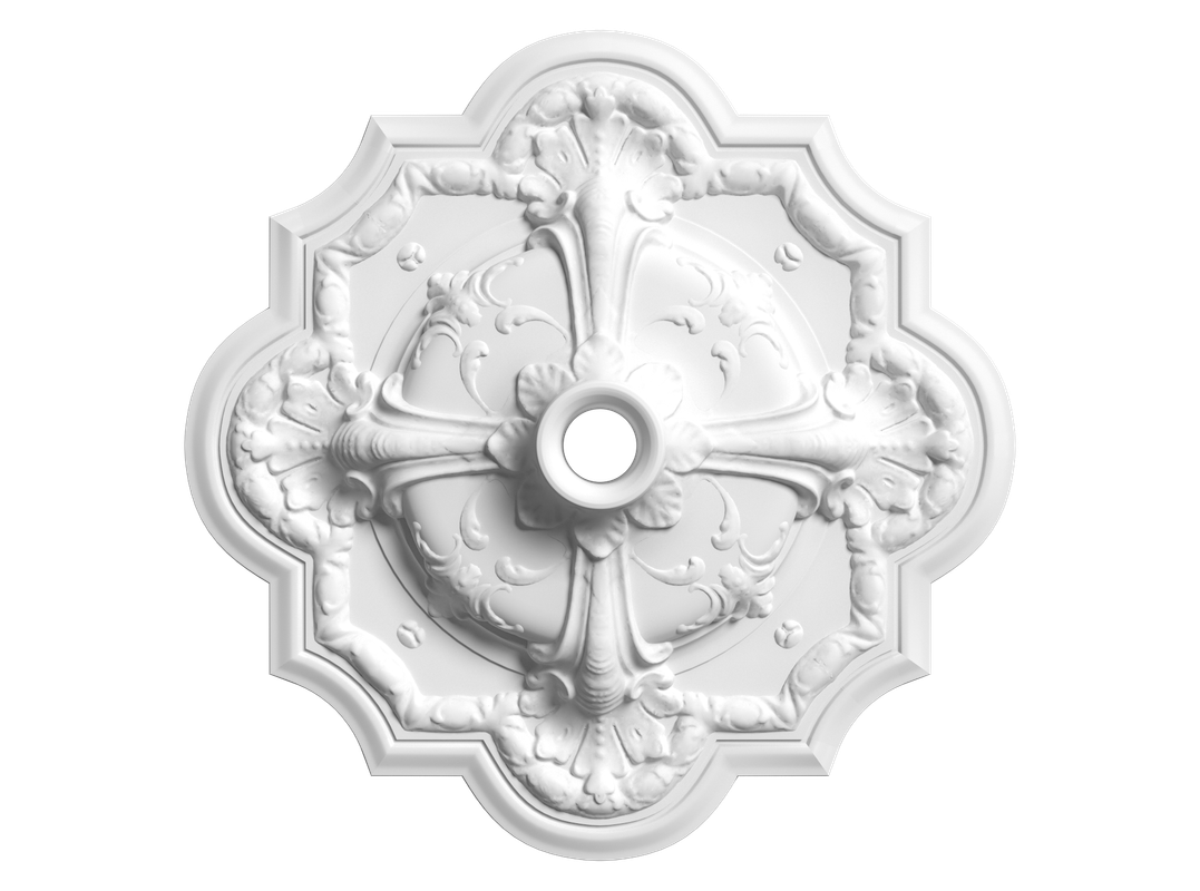 Ceiling-nvqb8yv