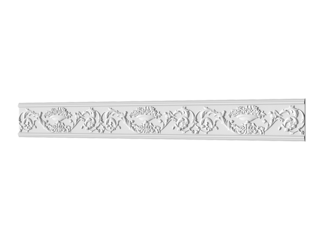 Frieze-vatdiie