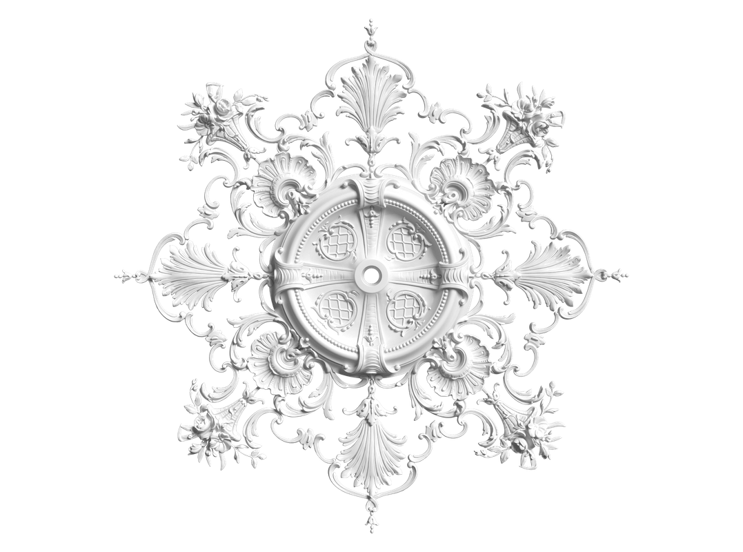 Ceiling-9mhpugl
