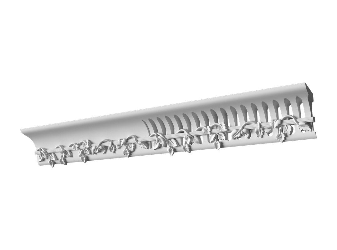 Cornice-43qw2vs