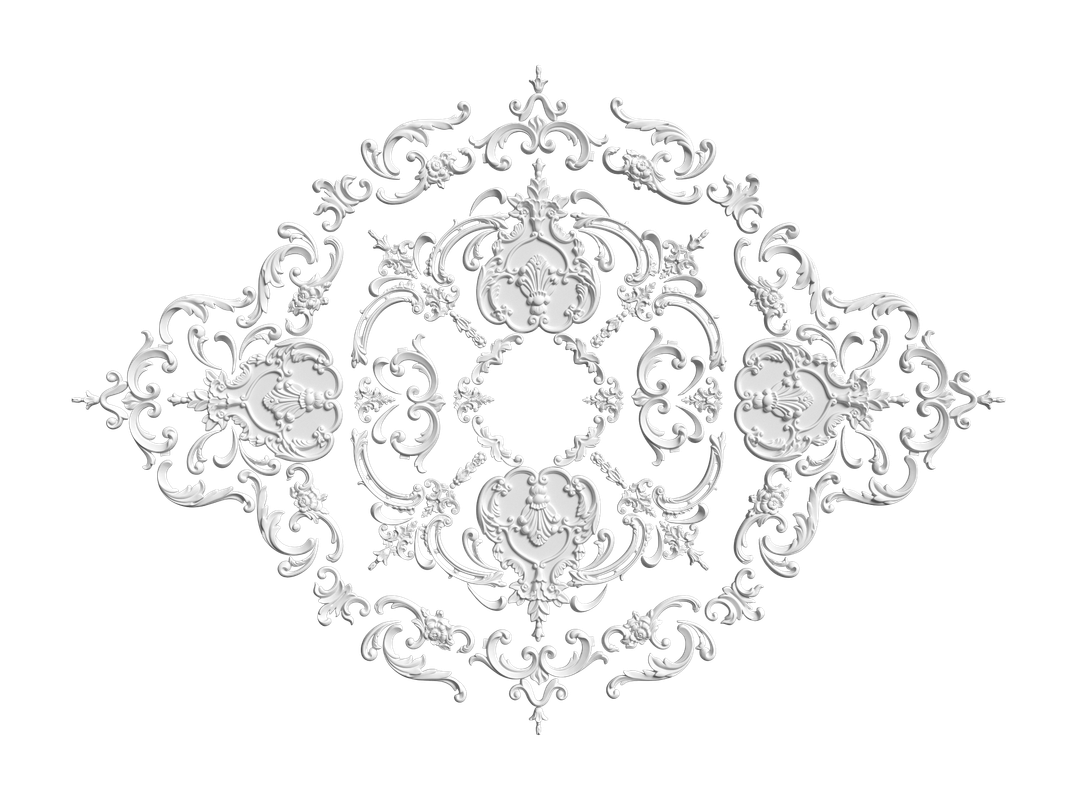 Ceiling-lbmhjzv