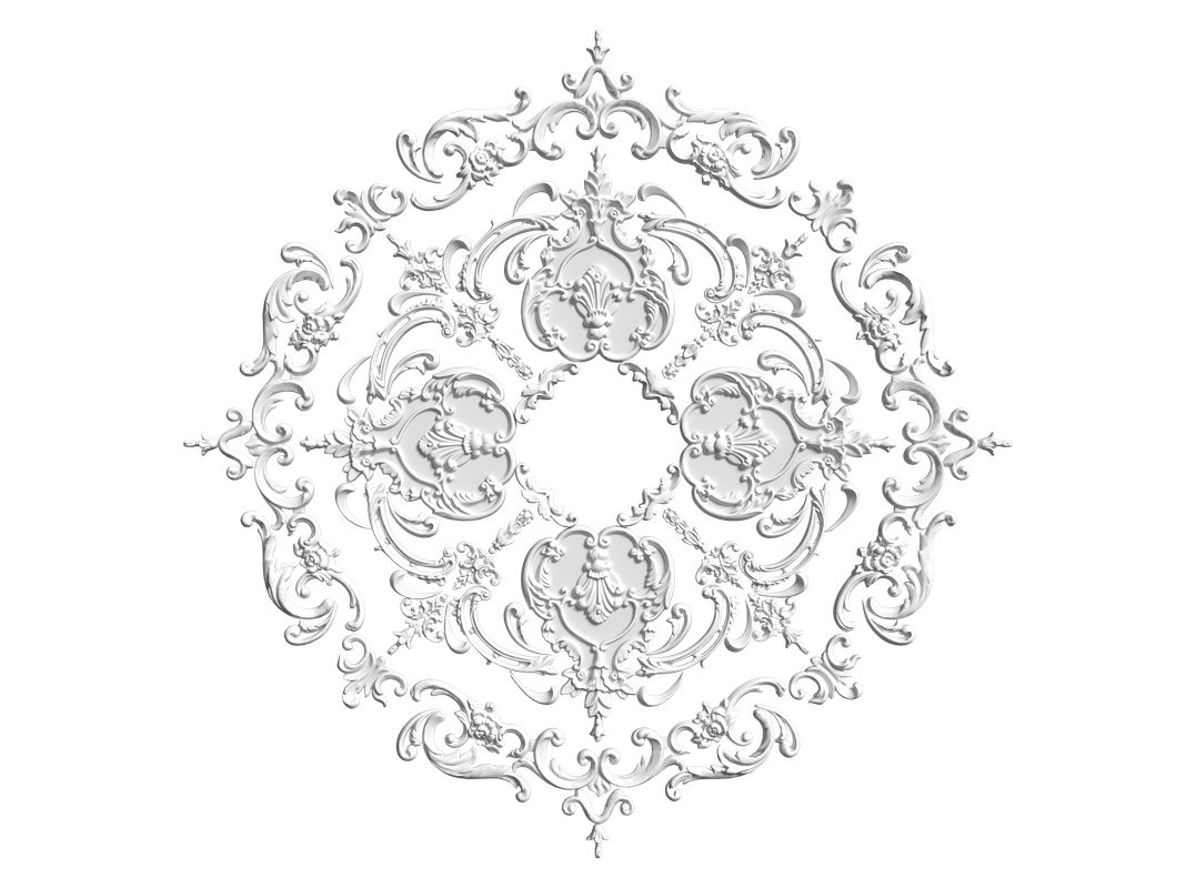 Ceiling-cehoi9k