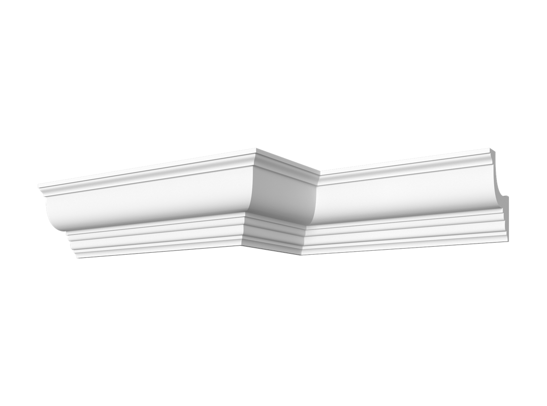 Cornice-wddk9v9