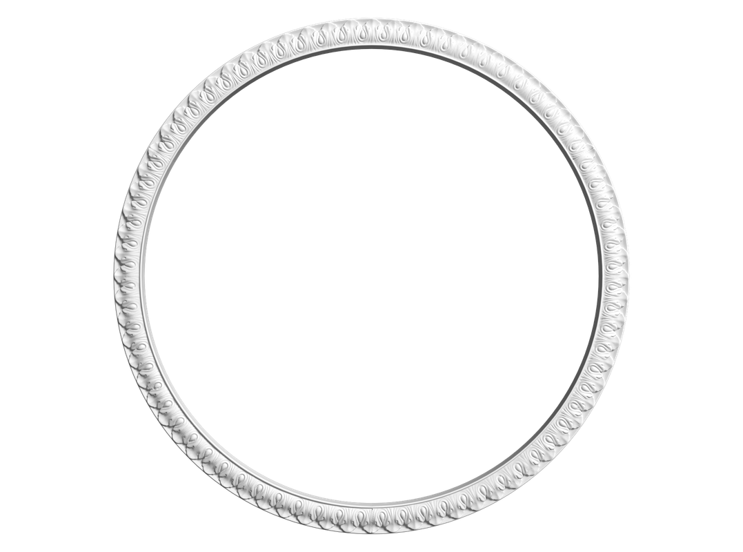 Ceiling-kui3wxg