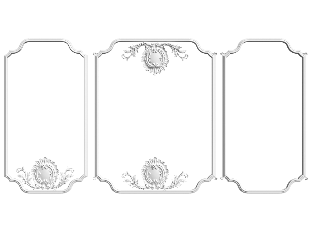 Frame-vc11oem