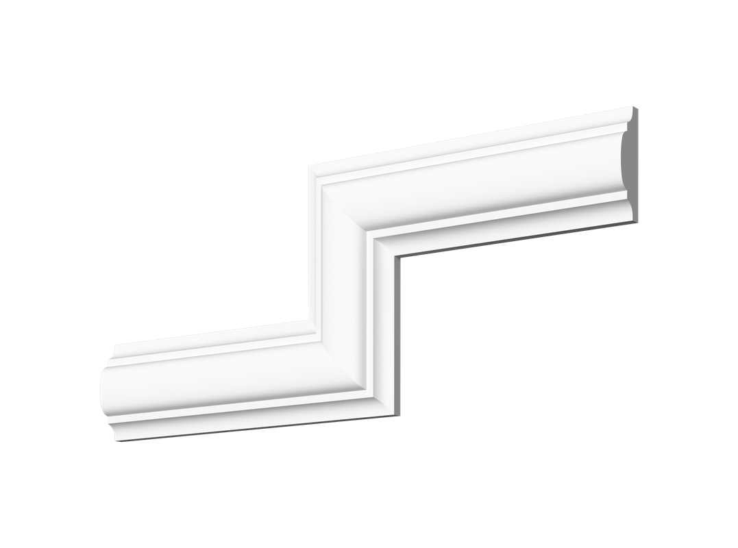 Cornice-ceawjvb