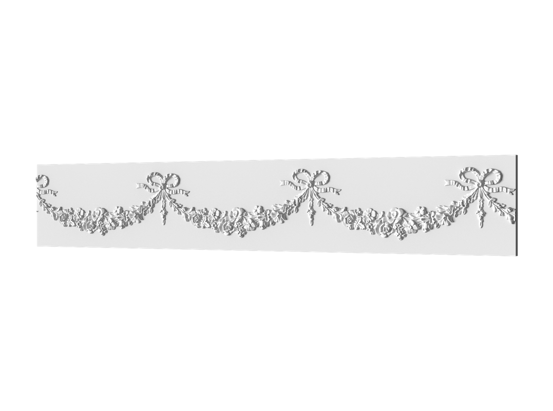 Frieze-xpz2jmx