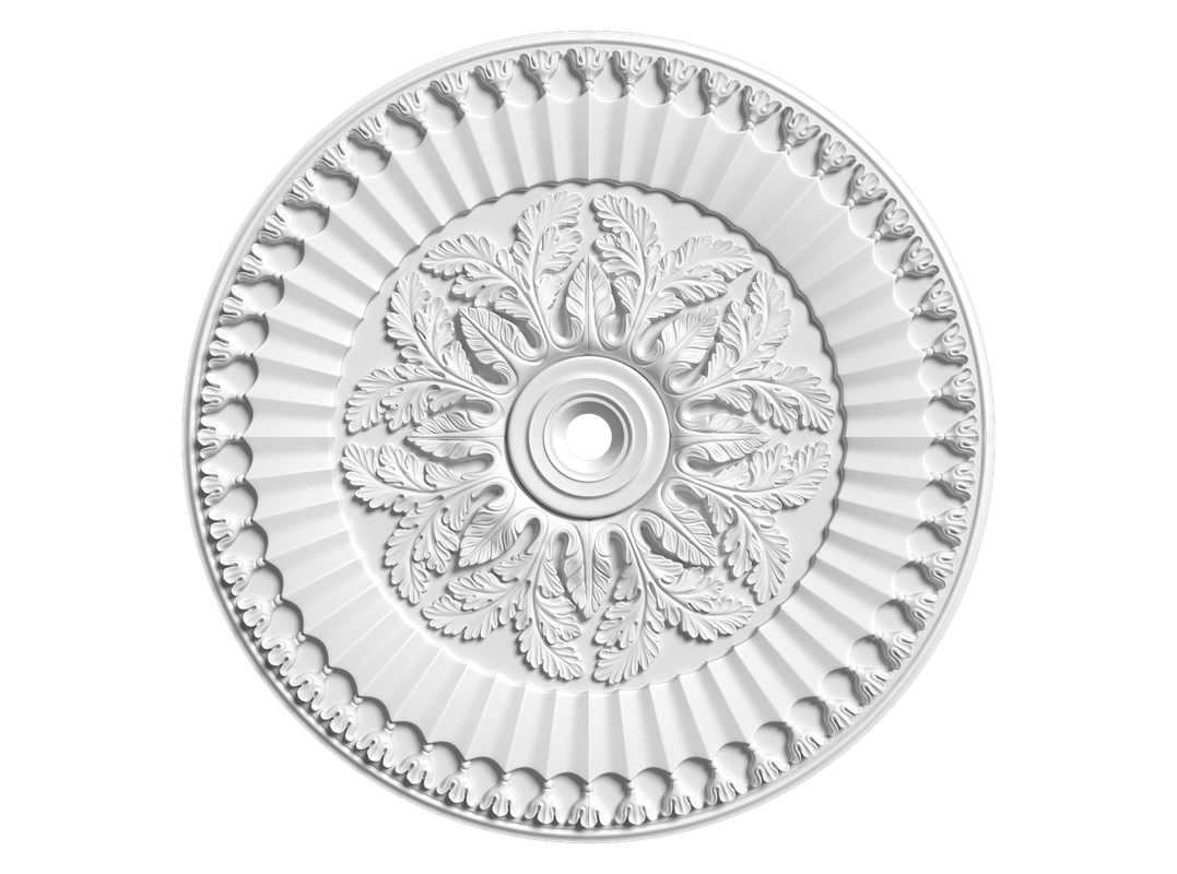 Ceiling-usjppht