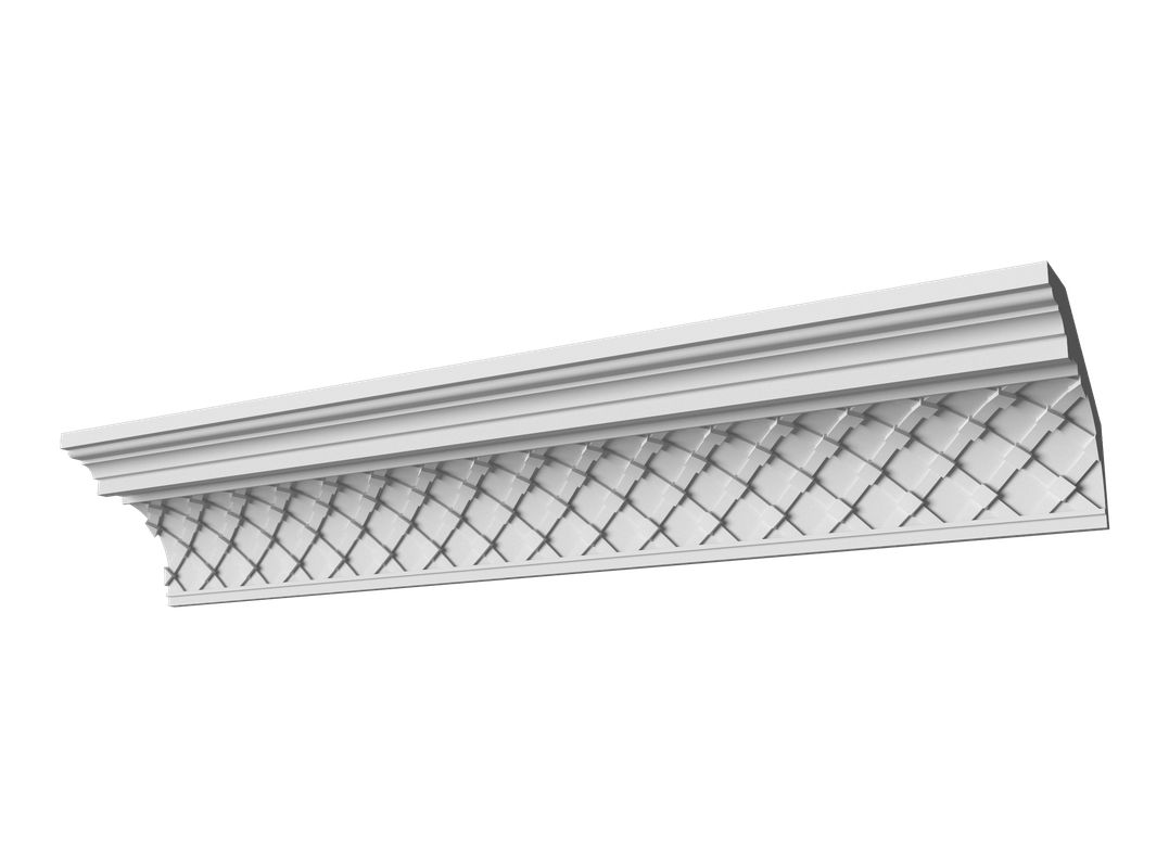 Cornice-0nndi3d
