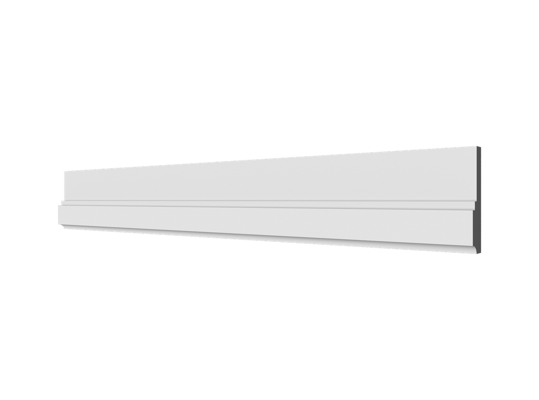 Cornice-4k97jcj