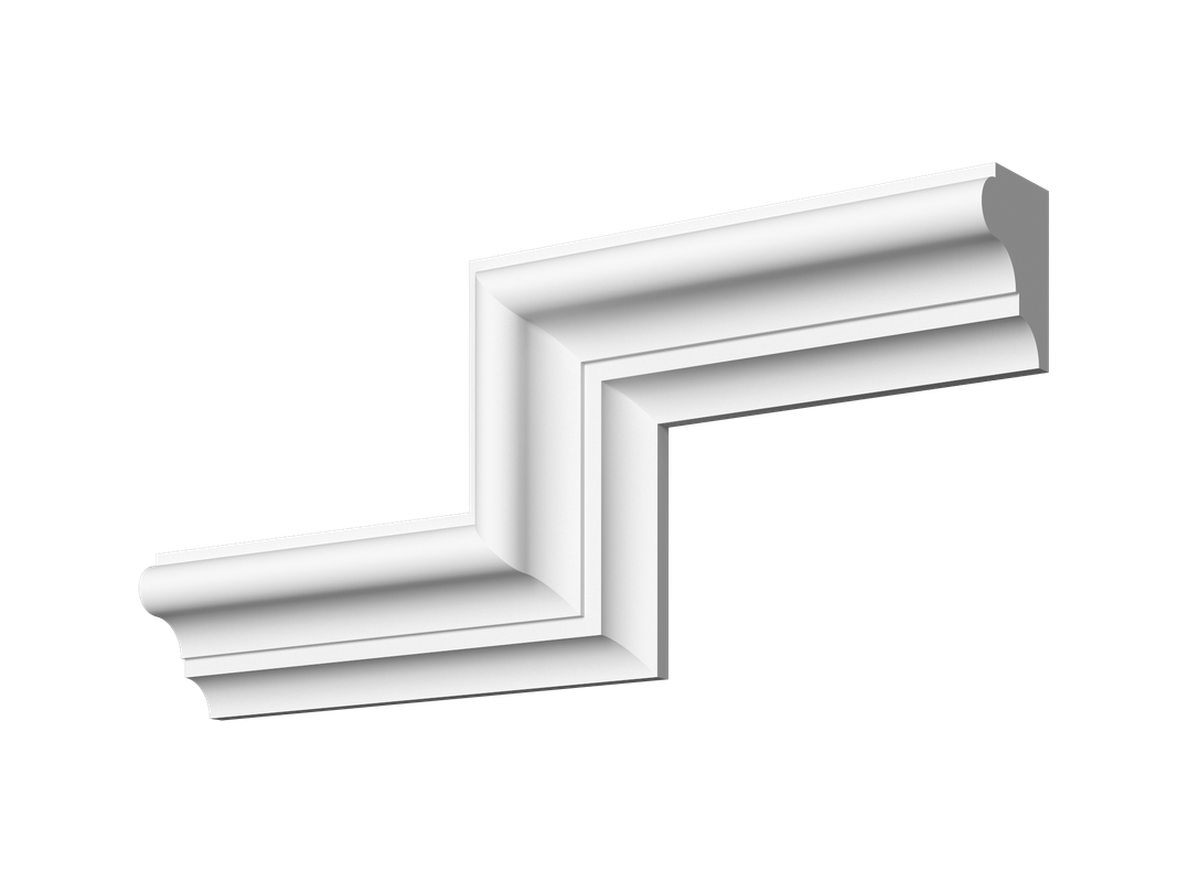 Cornice-mxmiaec