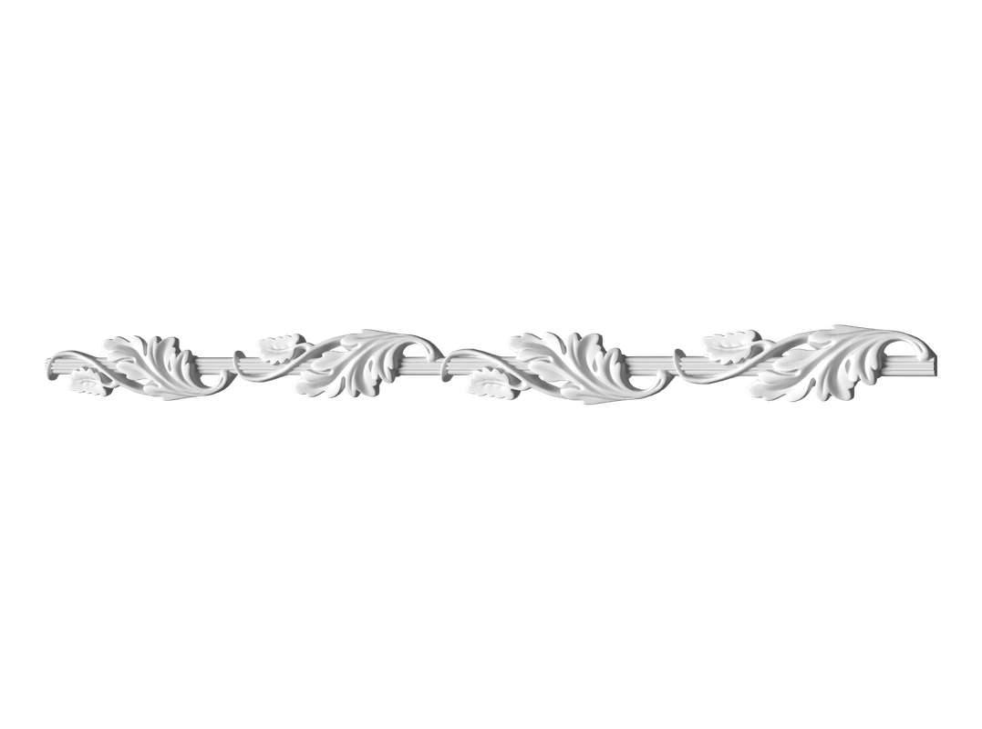 Frieze-emapirb
