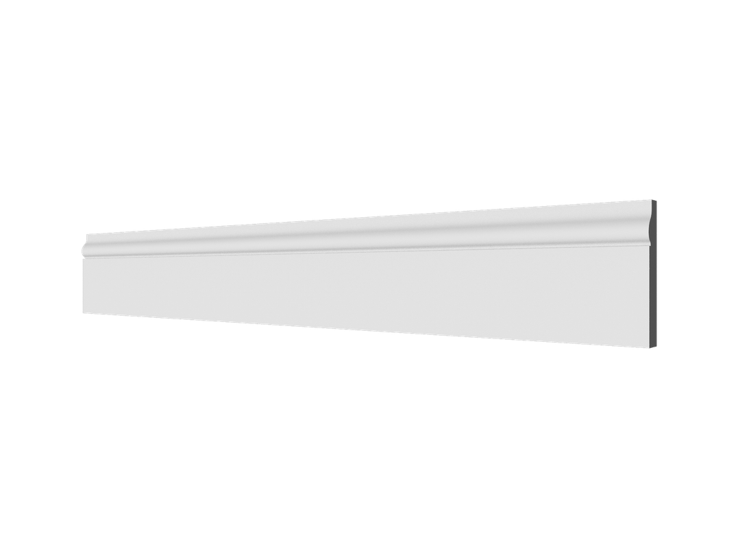 Cornice-lggkz4r