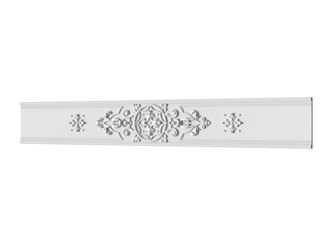 Frieze-wbpxkig