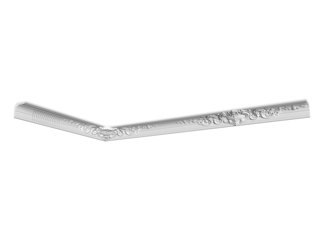 Cornice-sia34jr