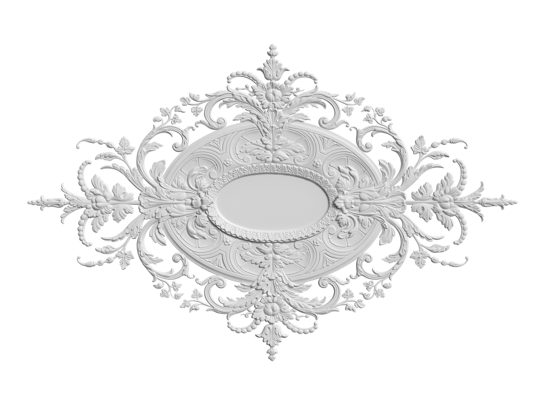 Ceiling-f33stmf