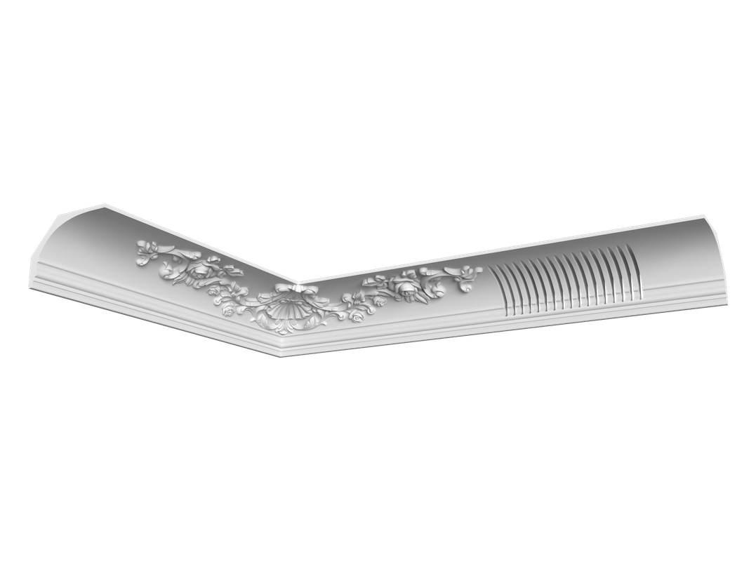 Cornice-gy11auw