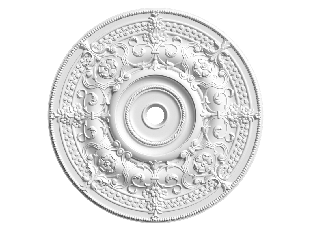 Ceiling-0vljkmo
