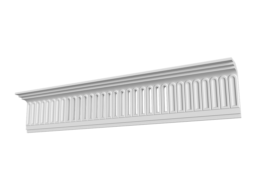 Cornice-scfhg4b