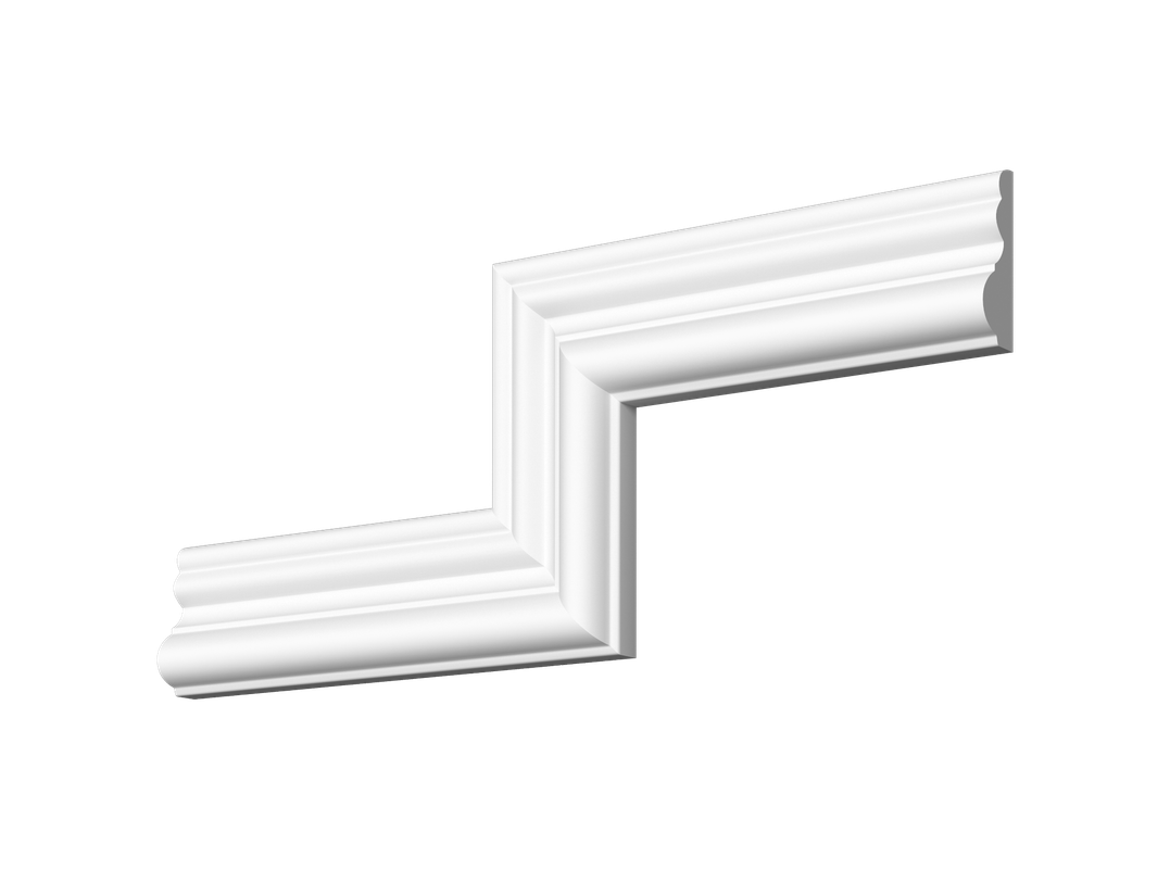 Cornice-5psvlxz