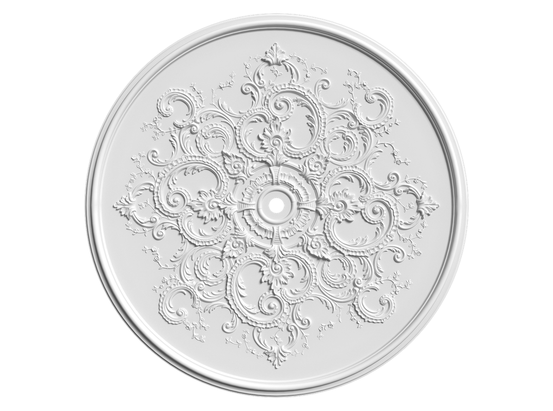 Ceiling-yrgrz2e