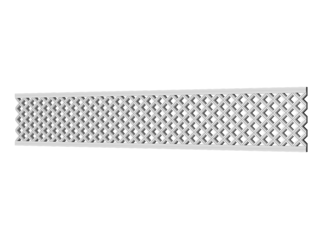 Frieze-0n7x0ke