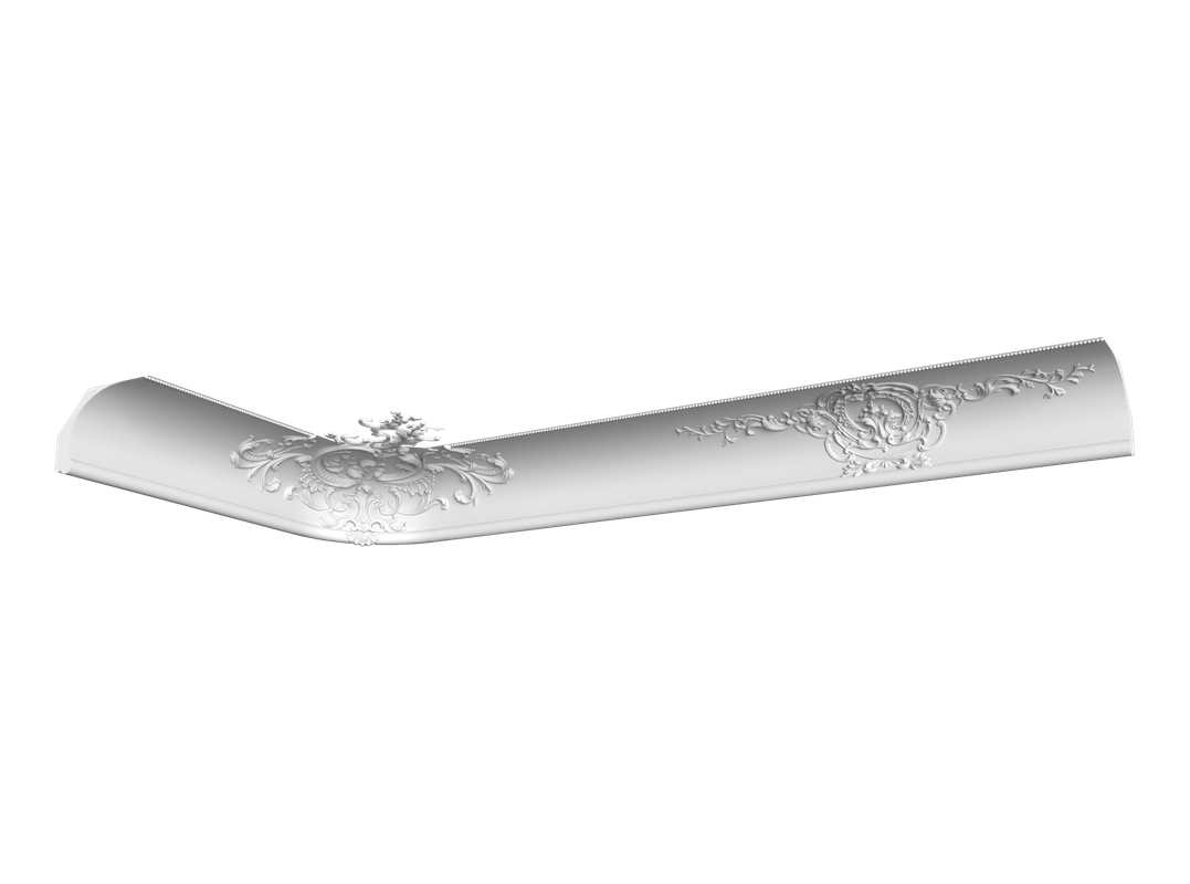 Cornice-v1to7vc