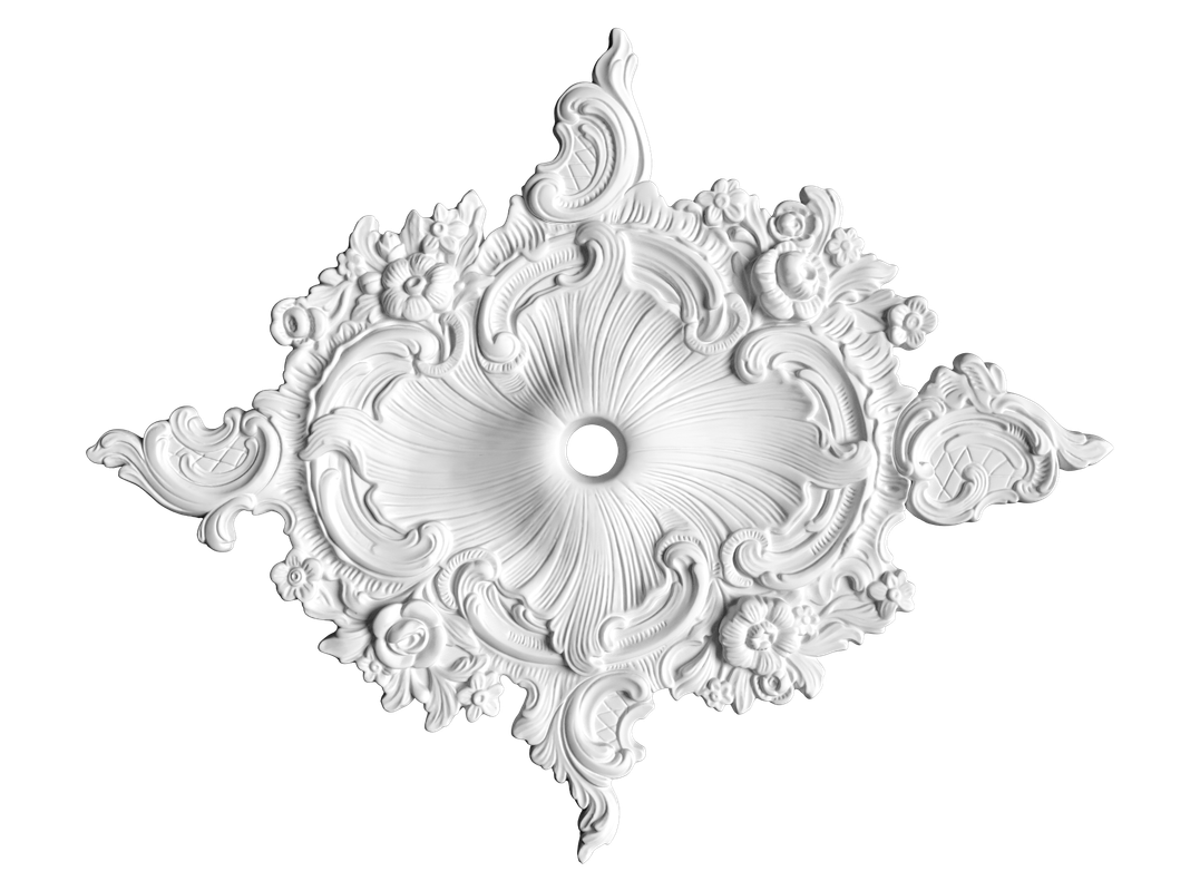 Ceiling-rjefdvj
