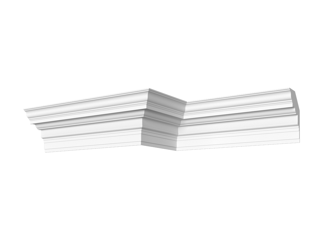 Cornice-cyfucmi